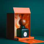 ⁦زاهي فواحة ووندر فيج - 100مل⁩ - الصورة ⁦2⁩