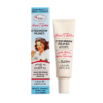 برايمر ظلال العيون ان تي دوتس من ذا بالم - 11.8مل