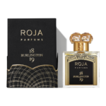 ⁦روجا بيرلينجتون 1819 - او دو بارفيوم⁩ - الصورة ⁦2⁩