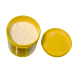 ⁦زبدة الكاكاو لليد والجسم من كوكو كير - 425غ⁩ - الصورة ⁦3⁩