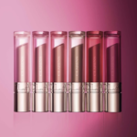 ⁦كلارنس مرطب شفاه ملون⁩ - الصورة ⁦5⁩