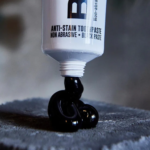 ⁦معجون أسنان مبيض بالفحم النشط 100% من بلانكس - 75مل⁩ - الصورة ⁦4⁩