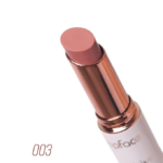 ⁦توب فيس احمر شفاه روج سينسيتيف ستايلو - 003⁩ - الصورة ⁦3⁩