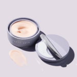 ⁦فنتي سكين جل كريمي لاستعادة البشرة خلال الليل - 50 مل⁩ - الصورة ⁦3⁩