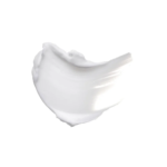 ⁦افينو اكزيما ثيرابي كريم مرطب يومي - 141 ج⁩ - الصورة ⁦2⁩