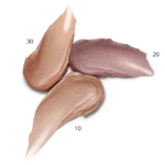 ⁦ايسنس إضاءة هايلايتر سائل بيبي جوت جلو⁩ - الصورة ⁦3⁩