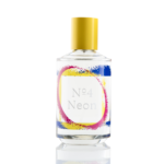 توماس كوسمالا باريس رقم 4 نيون - او دو برفيوم