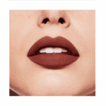 ⁦احمر شفاه روج فلفت من برجوا - 12⁩ - الصورة ⁦3⁩