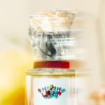 ⁦سيسلي عطر لو ريڤيه دو ايزا - او دو تواليت⁩ - الصورة ⁦2⁩