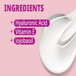 ⁦ايسنس زيت شفاه هايدرا كيس⁩ - الصورة ⁦8⁩