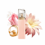 ⁦هيوجو بوس عطر ما في بور فيم للنساء - او دو بارفيوم⁩ - الصورة ⁦3⁩