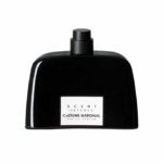 سينت انتنس عطر كوستوم ناشونال - او دي برفيوم