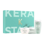 مجموعة ديفالان للعناية بالشعر الحساس والدهني من كيراستاس