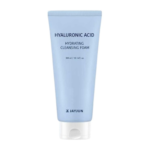 جيجون غسول رغوي مرطب بحمض الهيالورونيك - 300مل