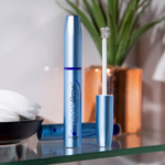 ⁦سيروم الحواجب المتطور لتقوية وتعزيز شعر الحاجب من رابدلاش - 3مل⁩ - الصورة ⁦2⁩