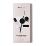 ⁦انجلوت مجموعة أساسيات العيون - 3 قطع⁩ - الصورة ⁦3⁩