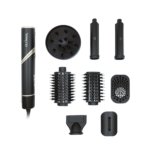 اولا هير جهاز هيرو لتصفيف الشعر