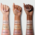 ⁦شيجلام إضاءة هايلايتر لونار جلو⁩ - الصورة ⁦2⁩