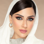 ⁦عدسات ملونة طبية من نيو لنس - ريفر - عدسة واحدة⁩ - الصورة ⁦2⁩