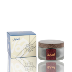 ⁦دخون معمول اصايل - 100جم⁩ - الصورة ⁦3⁩