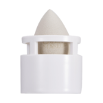 ⁦كالا ميك اب مجموعة اسنفج كرييتينق ناتشورال ميك أب - 3 قطع⁩ - الصورة ⁦3⁩