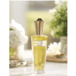 ⁦عطر مدام روشاس من روشاس للنساء - او دي تواليت⁩ - الصورة ⁦2⁩