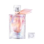 ⁦لانكوم عطر لا في ايست بيل سوليل كريستال للنساء - او دو برفيوم⁩ - الصورة ⁦2⁩