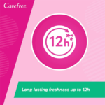 ⁦رغوة تنظيف يومي للمناطق الحساسة بالشاي الاخضر والصبارمن كيرفري- 150مل⁩ - الصورة ⁦3⁩