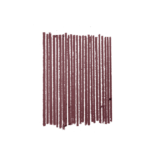 قلم تحديد الشفاه من ماك - ورل