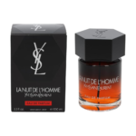 ⁦ايف سان لوران عطر لانوي دو لوم للرجال - او دو برفيوم⁩ - الصورة ⁦2⁩