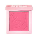 شيجلام أحمر خدود باودر لوف دايف هيرت