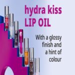 ⁦ايسنس زيت شفاه هايدرا كيس⁩ - الصورة ⁦3⁩