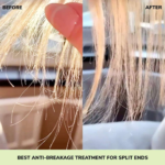 ⁦معالج ليف ان كوكتيل كيل انفيوزد من كولو واو - 200مل⁩ - الصورة ⁦3⁩