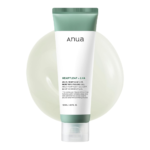 ⁦أنوا هارتليف إل إتش إيه جل تقشير مرطب - 120مل⁩ - الصورة ⁦2⁩