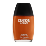 غاي لاروش عطر دراكار انتنس للرجال - او دو برفيوم