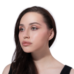 ⁦كالا ميك اب مجموعة ظلال العيون ايفري داي ايشادو باليت⁩ - الصورة ⁦3⁩