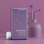 ⁦كيفن مورفي بلسم الشعر هايدريت مي رينس - 250مل⁩ - الصورة ⁦3⁩