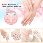 ⁦كورميسيك كريم الترطيب بالشاي الأخضر - 30مل⁩ - الصورة ⁦3⁩