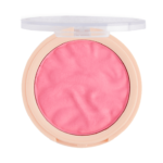 ريفلوشن ريلوديد بلاشر احمر خدود - لوف ستراك