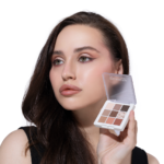 ⁦كالا ميك اب مجموعة ظلال العيون ايفري داي ايشادو باليت⁩ - الصورة ⁦5⁩