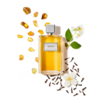 ⁦ريمينسينس مجموعة عنبر للنساء - او دي تواليت - قطعتين⁩ - الصورة ⁦3⁩