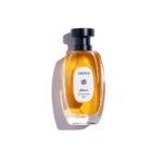 عروب عطر مدهال - برفيوم