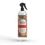 ⁦بخاخ معطر جو تفاح بالقرفة من اريون - 300 مل⁩ - الصورة ⁦2⁩