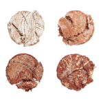 ⁦ريفلوشن مجموعة الخدود - دونت هولد باك⁩ - الصورة ⁦2⁩