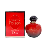 ⁦Dior Hypnotic Poison For Women - Eau de Toilette⁩ - الصورة ⁦2⁩