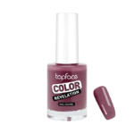 ⁦توب فيس طلاء اظافر كولور رفليشين -015⁩ - الصورة ⁦2⁩