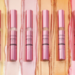 ⁦ريفلوشن برايت لايت إضاءة هايلايتر سائلة⁩ - الصورة ⁦2⁩