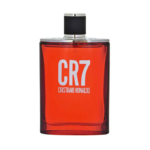 عطر سي ار 7 من كريستيانو رونالدو للرجال - او دي تواليت