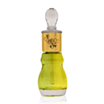 أجمل زيت عطري اكسترا بيور - 12مل