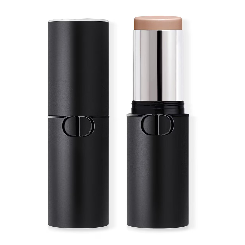 35779296_1756364372_06a6d507aaf7362f521de741bba877f6 ديور فور ايفر سكين كونتور ستيك - الصورة 1